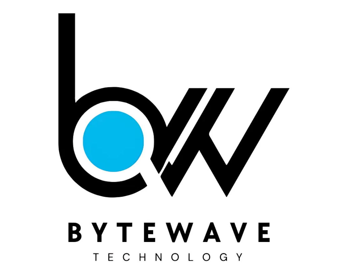 Bytewave Technology